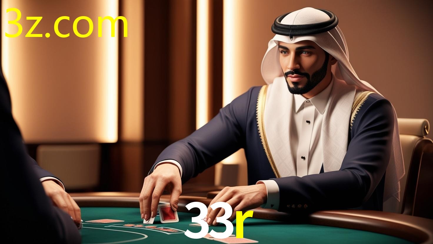 33R.COM