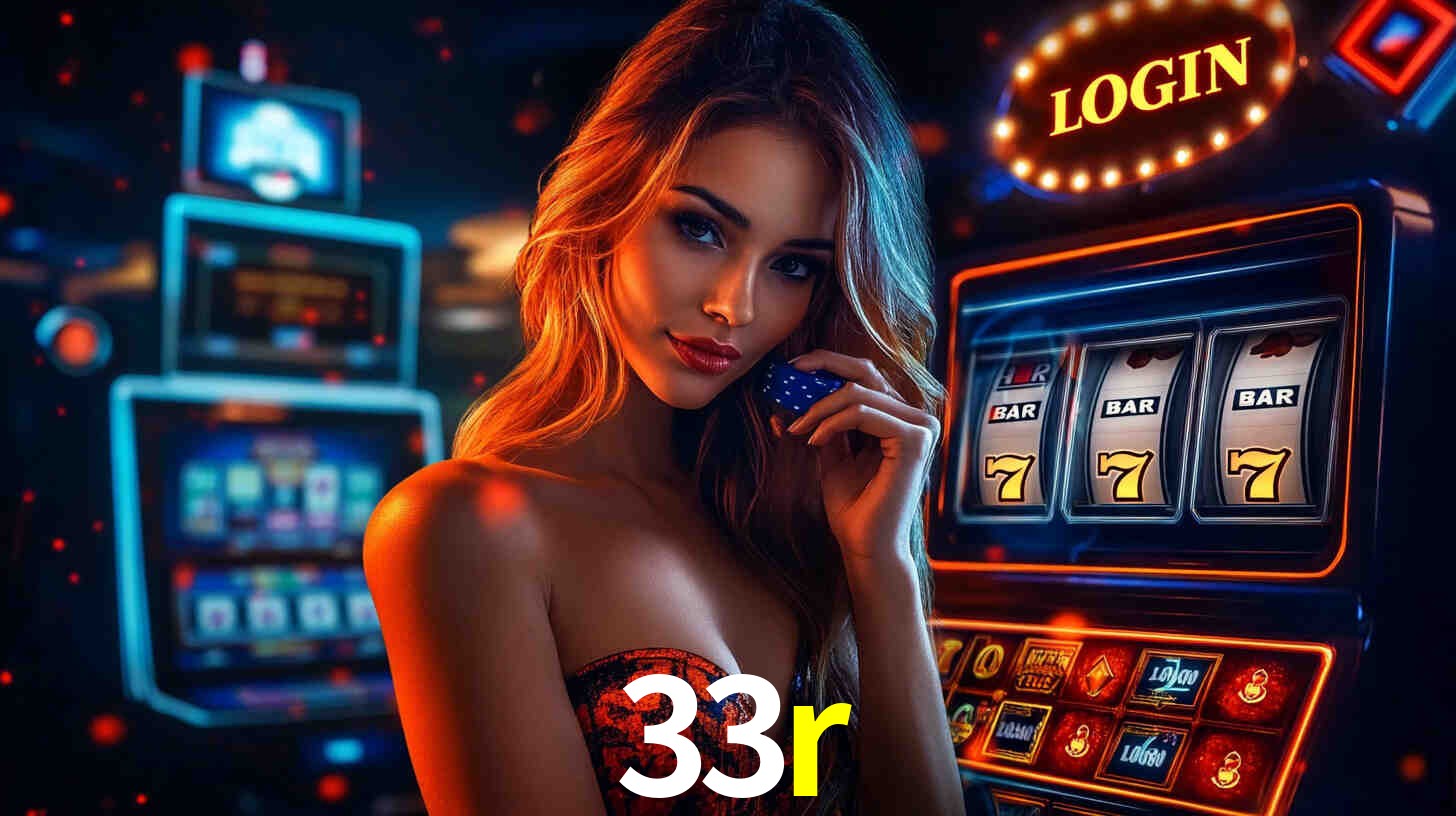 Descubra a Magia dos Jogos de Arcade no 330bet