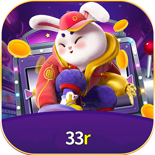33r